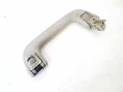 Haltegriff Haltegriff Verdeckgriff - Vorne Linke Toyota Corolla Verso, II 2001.09 - 2004.05 Gebraucht,