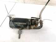 Trockner Klimaanlage Toyota Avensis, II 2003.04 - 2006.03 Gebraucht,