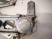 Fensterheber motor - Hinten Linke Subaru Forester, II 2002.06 - 2007.12 Gebraucht,