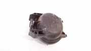 Blende Scheinwerfer - Vorne Mazda 626, 1997.04 - 2002.10 1305239069,1305239069