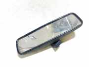 Innenspiegel R?ckspiegel Renault Scenic, I 1999.09 - 2003.06 facelift e200633,