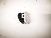 Motor Leuchtweitenregulierung Opel Vectra, C 2002.04 - 2005.10 00787806,