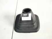Manschette für Schalthebel Ford Transit, III 2000.01 - 2006.04 Gebraucht,