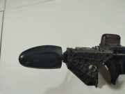 Lenkstockschalter Seat Alhambra, 1996.08 - 2000.05 46990, 46990