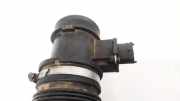 Luftmassenmesser Opel Zafira, B 2005.07 - 2008.01 Gebraucht,