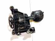 Ölpumpe Fiat Ulysse, I 1994.01 - 2002.06 9629423720,