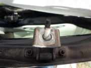 Lang Heckklappe Scharniere Scharnier - Hinten Rechts Peugeot 206, 2002.07 - 2009.01 facelift Gebraucht,