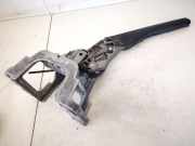 Handbremshebel Volkswagen Touran, 2006.10 - 2010.08 facelift 1t1711303g,
