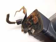 Außenspiegel Linke Chevrolet Captiva, 2006.01 - 2011.06 Gebraucht,