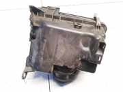 Luftfilterkasten Peugeot 4007 2007 - 2012 1500a164,14900-3980