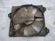 Kühlerlüfter Lüftermotor Toyota RAV-4, II 2000.09 - 2005.11 Gebraucht,