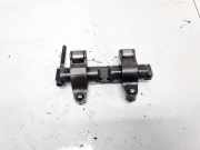Kipphebel Auspuff Welle Skoda Octavia, I 2000.11 - 2004.02 facelift Gebraucht,