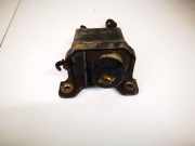 Servolenkung Ölbehälter Fiat Marea, I 1996.01 - 2002.12 Gebraucht,