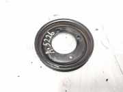 Riemenscheibe für Wasserpumpe Mazda Premacy, 1999.01 - 2005.03 Gebraucht,