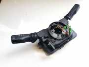 Lenkstockschalter Opel Astra, H 2004.03 - 2009.12 13197719,13197719 498990969 203781