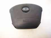 Airbag Fahrer Kia Carens, 2002.07 - 2006.09 0k2fb57k00gw,