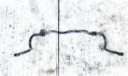 Stabilisator Vorne Nissan NV200, M20 2009 --> Gebraucht,