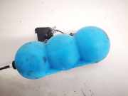 Druckspeicher Audi A6, C6 2005.01 - 2008.10 443131541,