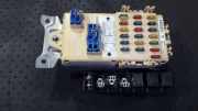 Sicherungskasten Subaru Impreza, 2000.10 - 2002.12 Gebraucht,