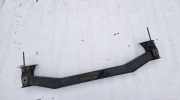 Stoßstangenträger vorne Rover 600, 1993.08 - 1999.02 Gebraucht,