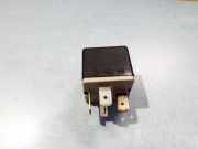 Relais Opel Vectra, B 1995.09 - 2000.09 90191753,