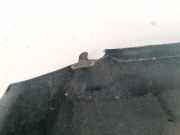 Motor-/Unterfahrschutz vorne Toyota Urban Cruiser 2009 - 2012 5144252101,51442-52101