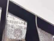 Ansaugschlauch Luftfilter Saugrohr Volkswagen Touran, 2010.08 - 2015.06 facelift second 1k0815479, 13-55d30038 CFHF