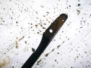 Dachreling Linke Volkswagen Passat, B5 1996.08 - 2000.11 Gebraucht, AFN