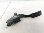 Pedalwerk Toyota Yaris, II (XP90) 2005.01 - 2011.01 781100D010,44101226003