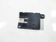 Antenne Verstärker BMW 3-Series, E46 2002.06 - 2005.02 facelift 8450692846101,84506928461-01 921-800-002 921800002