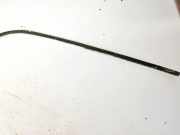 Zierleiste Leiste - Hinten Rechts Volkswagen Phaeton, 2002.04 - 2006 Gebraucht, BMK