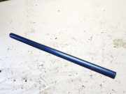 Zierleiste T?r Zier-Schutzleiste - Vorne Linke Volkswagen Sharan, 7M 1995.09 - 2000.04 7m0853515d, afn