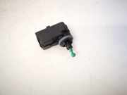Motor Leuchtweitenregulierung Volkswagen Golf, IV 1997.08 - 2003.10 1J0941295F,1J0941295F AHF