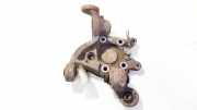Achsschenkel Radnabe - Hinten Linke Volvo V70, II 2001.01 - 2005.06 9200623,