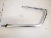 Innenausstattung Volvo V60 2014 - 2018 facelift 3635871,