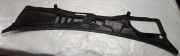 Windlauf Wischerabdeckung Volvo S70, I 1997.01 - 2001.12 9127584,1125