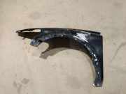 Kotflügel - Vorne Linke Volvo C30, I 2006.01 - 2010.01 Gebraucht,