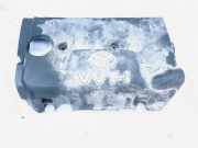 Motorabdeckung Toyota Yaris Verso, 1999.11 - 2005.09 1121221010,11212-21010
