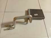 Heizungskühler Wärmetauscher Ford Grand C-MAX, 2011.01 - 2019 Gebraucht,