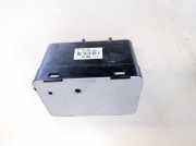 Vakuumpumpe Unterdruckpumpe Mercedes-Benz W211, 2002.03 - 2006.04 0008002548,a3510020010