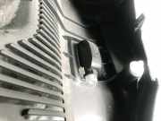 Innenraumleuchte Toyota Auris, I E15 2006.10 - 2012.10 Gebraucht,