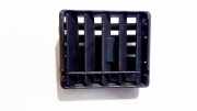 Lüftungsgitter Armaturenbrett Opel Vectra, B 1995.09 - 2000.09 90463833,