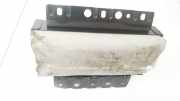 Airbag Beifahrer Chevrolet Captiva, 2006.01 - 2011.06 96817940,