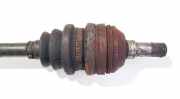 Antriebswelle Vorderachse - Vorne Linke Opel Signum, 2003.05 - 2008.06 Gebraucht,