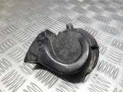 Hupe Renault Laguna, I 1994.01 - 2001.03 e342085,ch2091