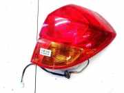 Rückleuchten - Hinten Rechts Subaru Legacy, BL, BP 2003.09 - 2009.12 22020792,220-20792