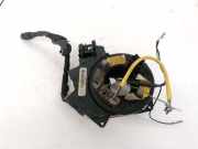 Airbag Schleifring Ford Transit, III 2006.04 - 2012.12 facelift 4M5T14A664AB,4M5T-14A664-AB