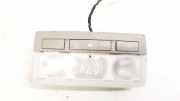 Innenraumleuchte Opel Astra, J 2009.12 - 2015.06 316627975,167352 13285100
