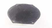 Lautsprecher Ford Transit, III 2006.04 - 2012.12 facelift 7S6T18808AA, 7S6T-18808-AA