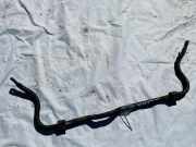 Stabilisator Vorne Citroen C5, I 2001.03 - 2008.02 Gebraucht,